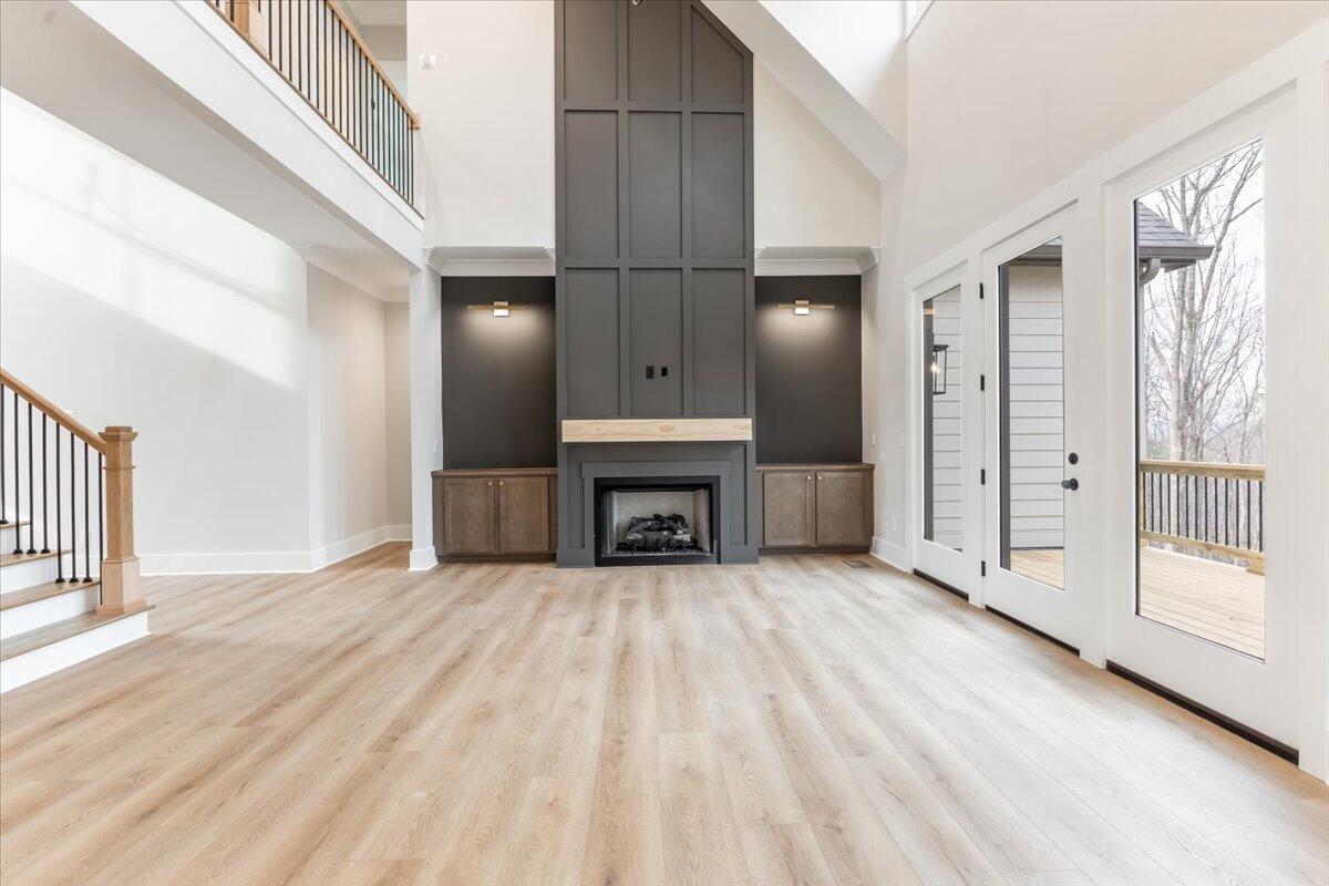 7217 Blackstone Drive, Signal Mountain, Tennessee image 21