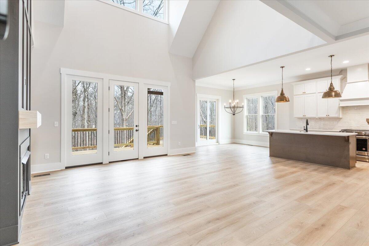 7217 Blackstone Drive, Signal Mountain, Tennessee image 18