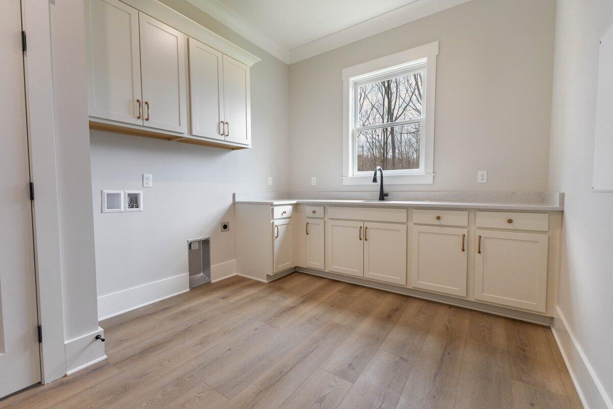7217 Blackstone Drive, Signal Mountain, Tennessee image 39