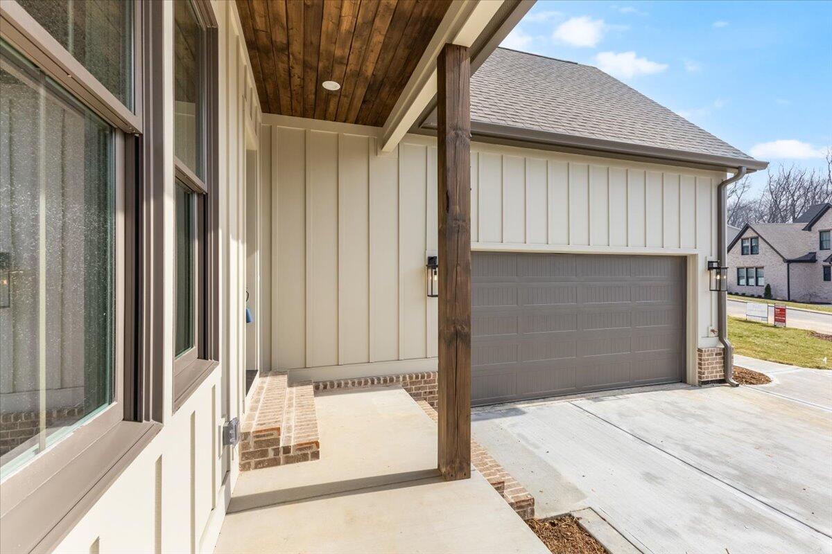 7217 Blackstone Drive, Signal Mountain, Tennessee image 8