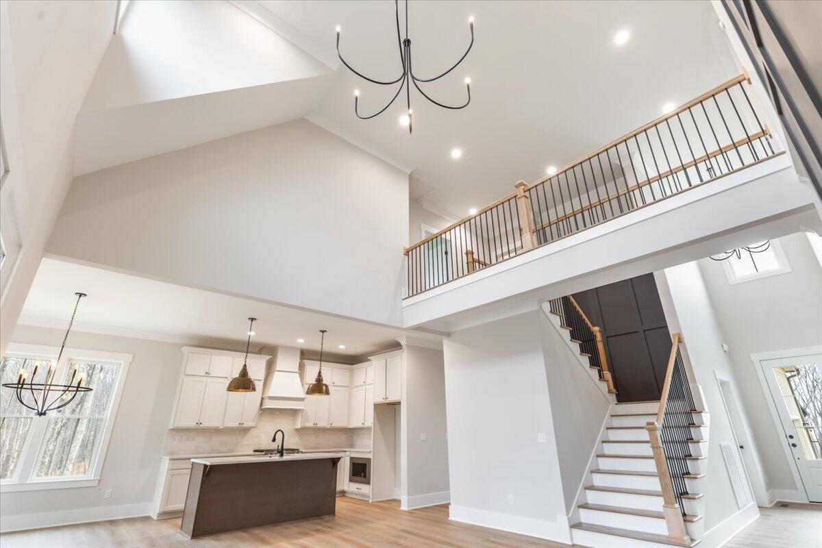 7217 Blackstone Drive, Signal Mountain, Tennessee image 30