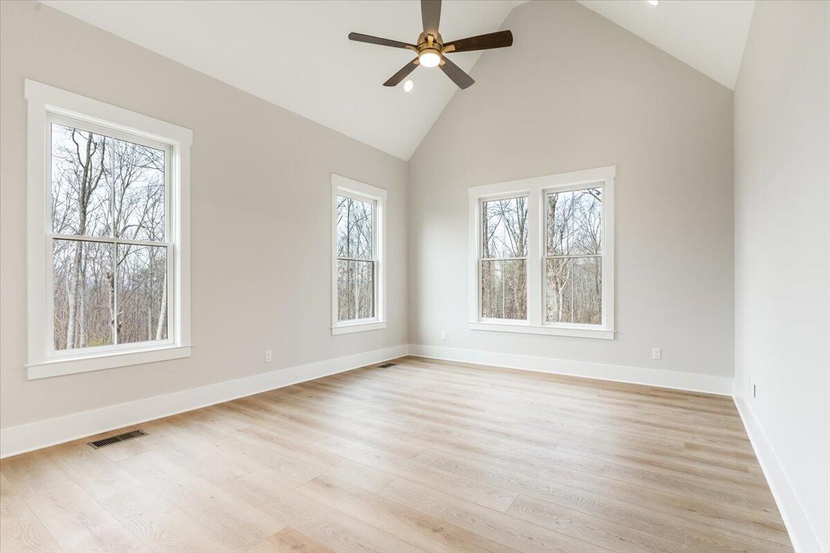 7217 Blackstone Drive, Signal Mountain, Tennessee image 32