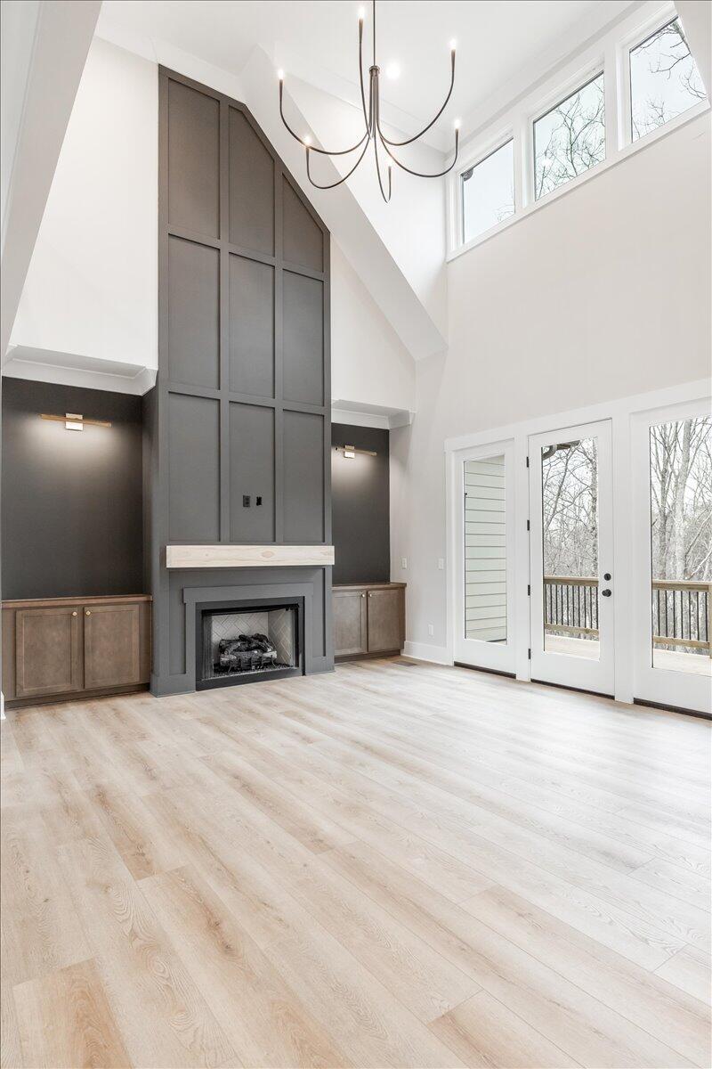 7217 Blackstone Drive, Signal Mountain, Tennessee image 19