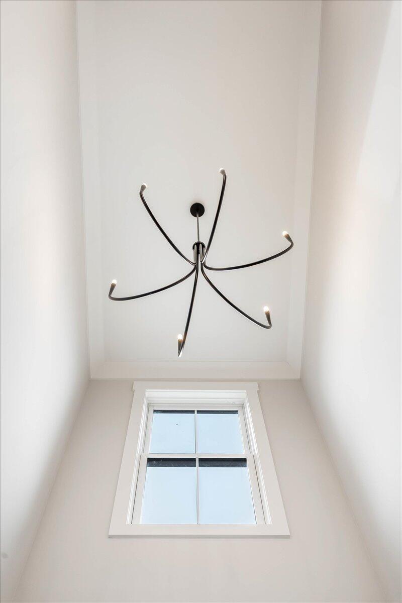 7217 Blackstone Drive, Signal Mountain, Tennessee image 17