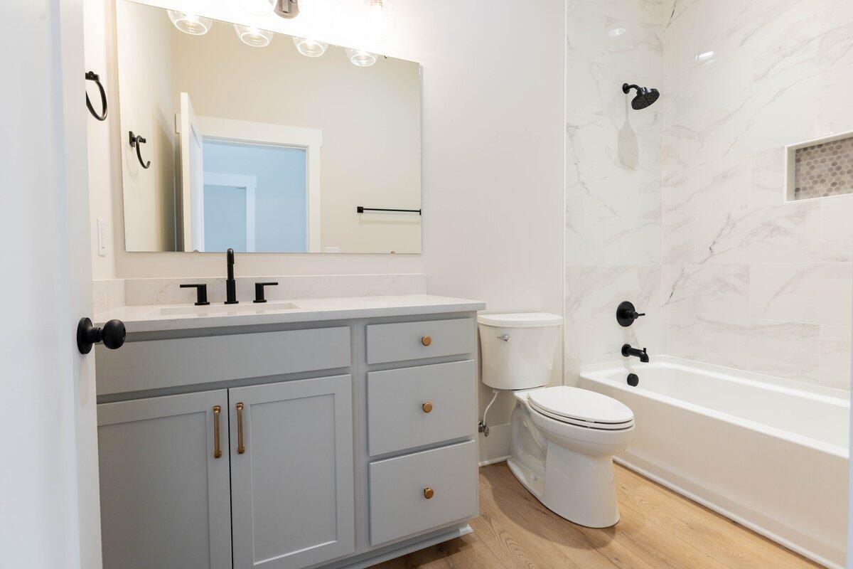 7217 Blackstone Drive, Signal Mountain, Tennessee image 43