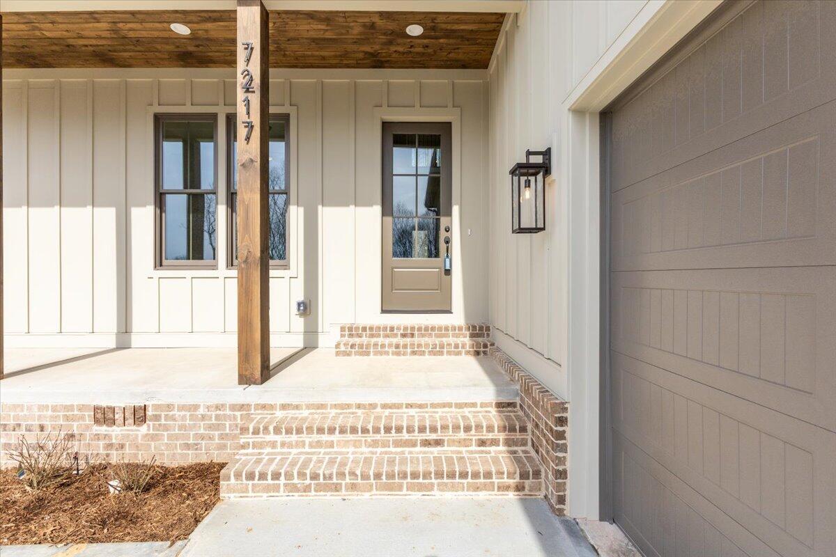 7217 Blackstone Drive, Signal Mountain, Tennessee image 9