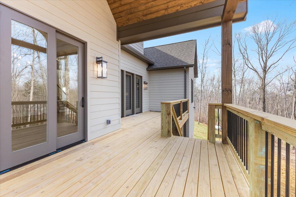 7217 Blackstone Drive, Signal Mountain, Tennessee image 10