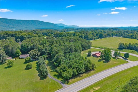 Photo of 000 State Highway 310, Etowah, TN 37331 (MLS # 1538170)