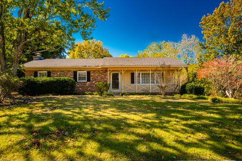 Photo of 6023 Stardust Trail, Hixson, TN 37343 (MLS # 1522840)