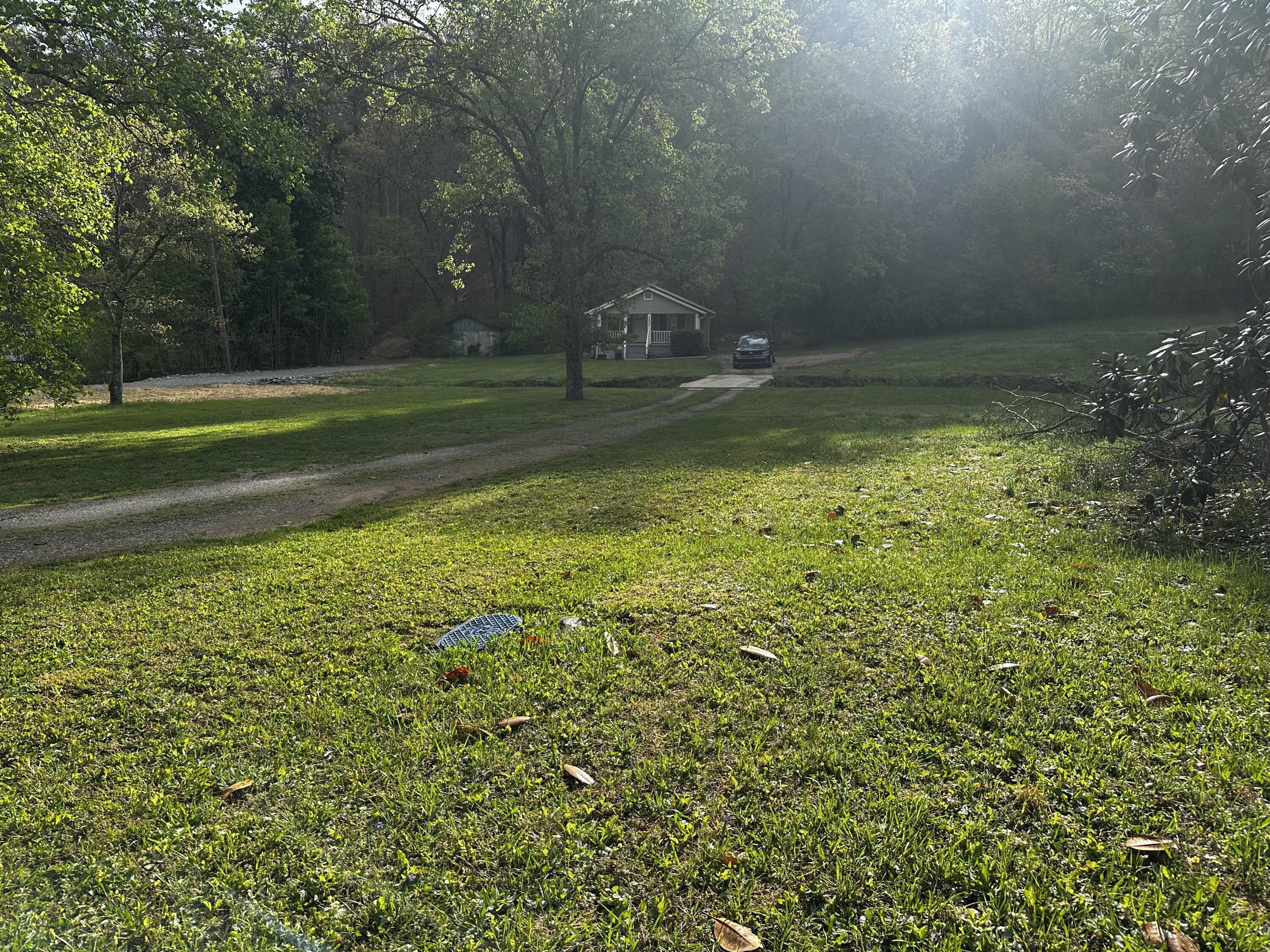 10820 Dallas Hollow Road, Soddy Daisy, Tennessee image 12