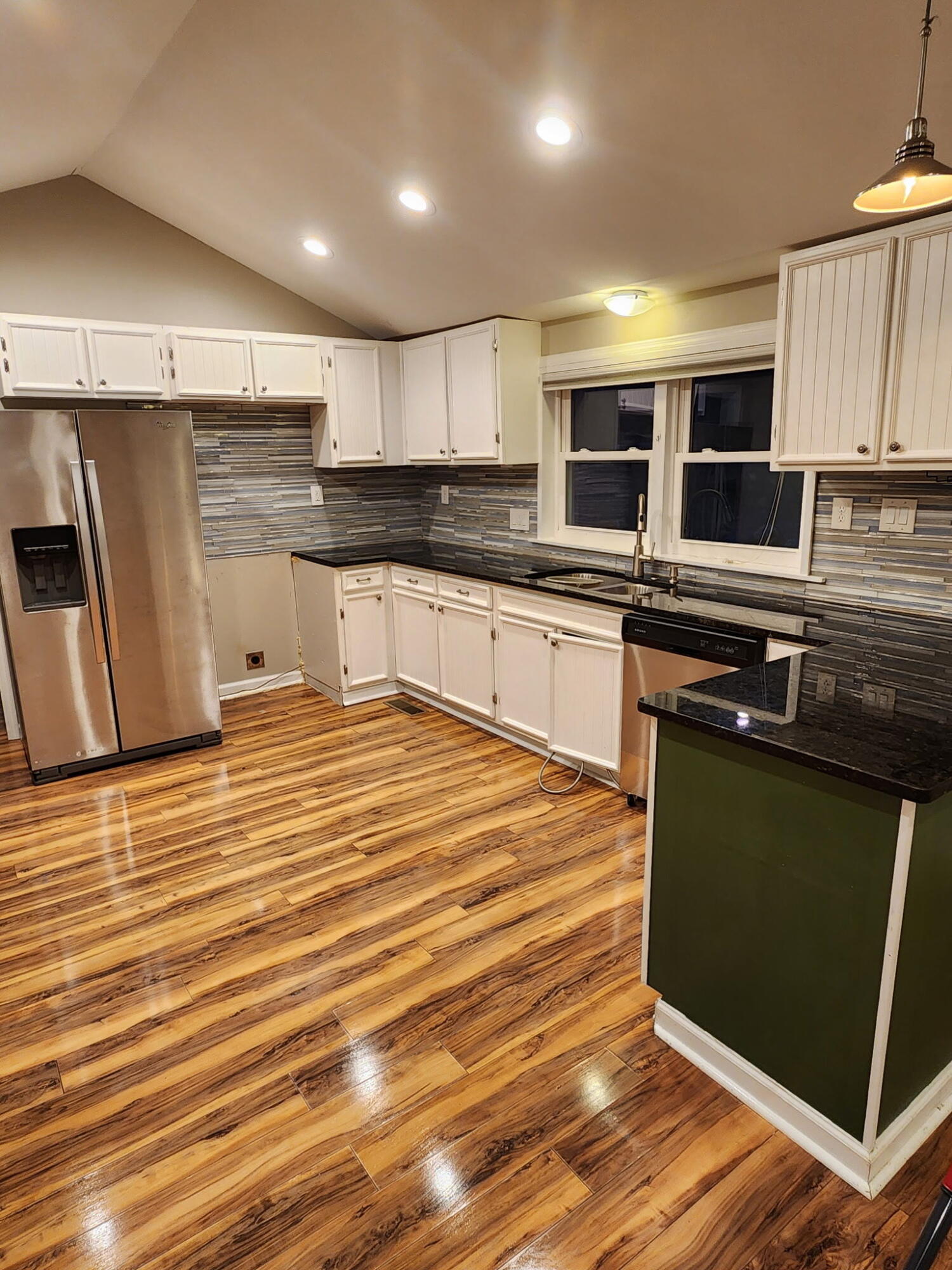 10820 Dallas Hollow Road, Soddy Daisy, Tennessee image 4