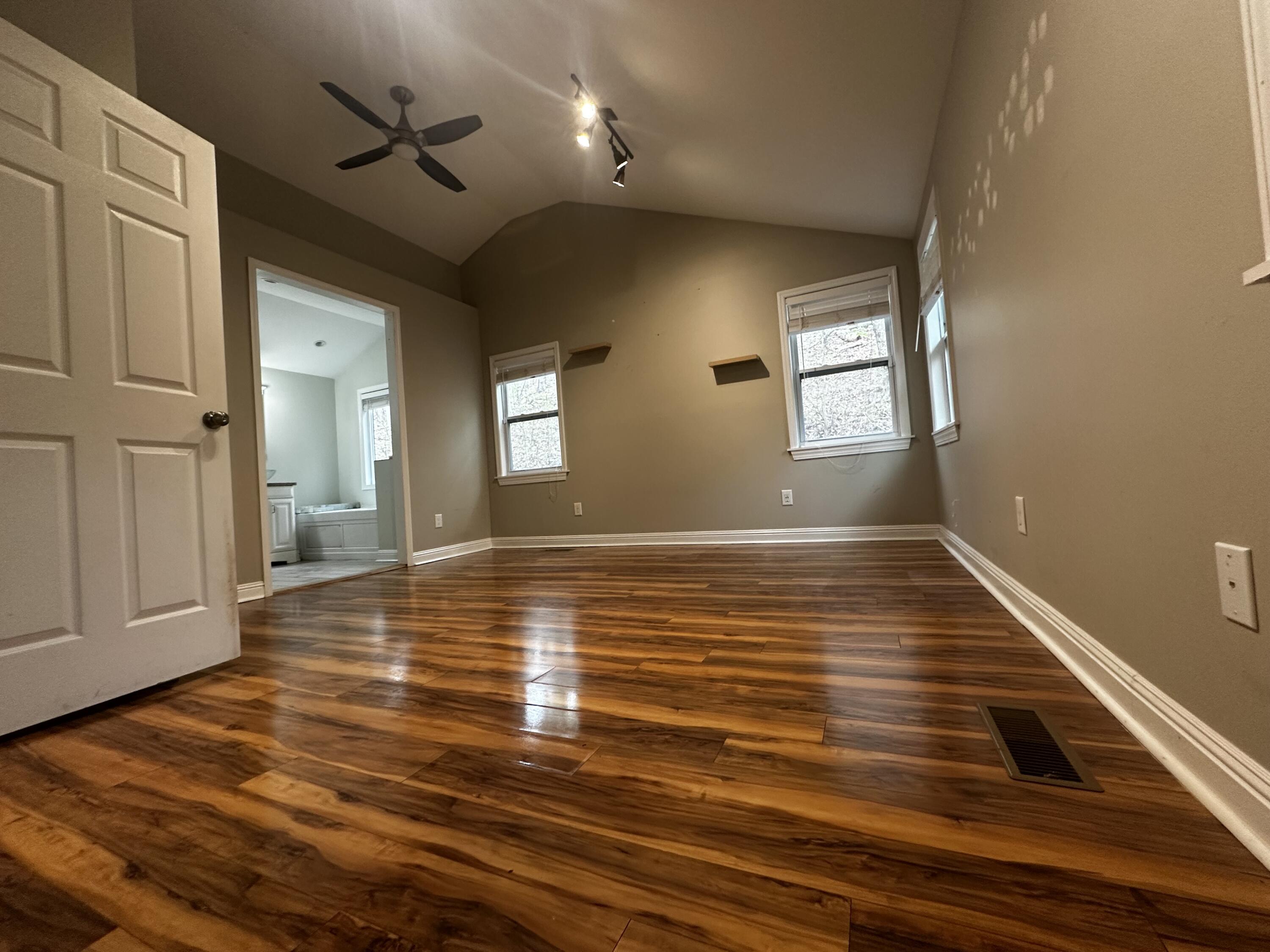 10820 Dallas Hollow Road, Soddy Daisy, Tennessee image 10