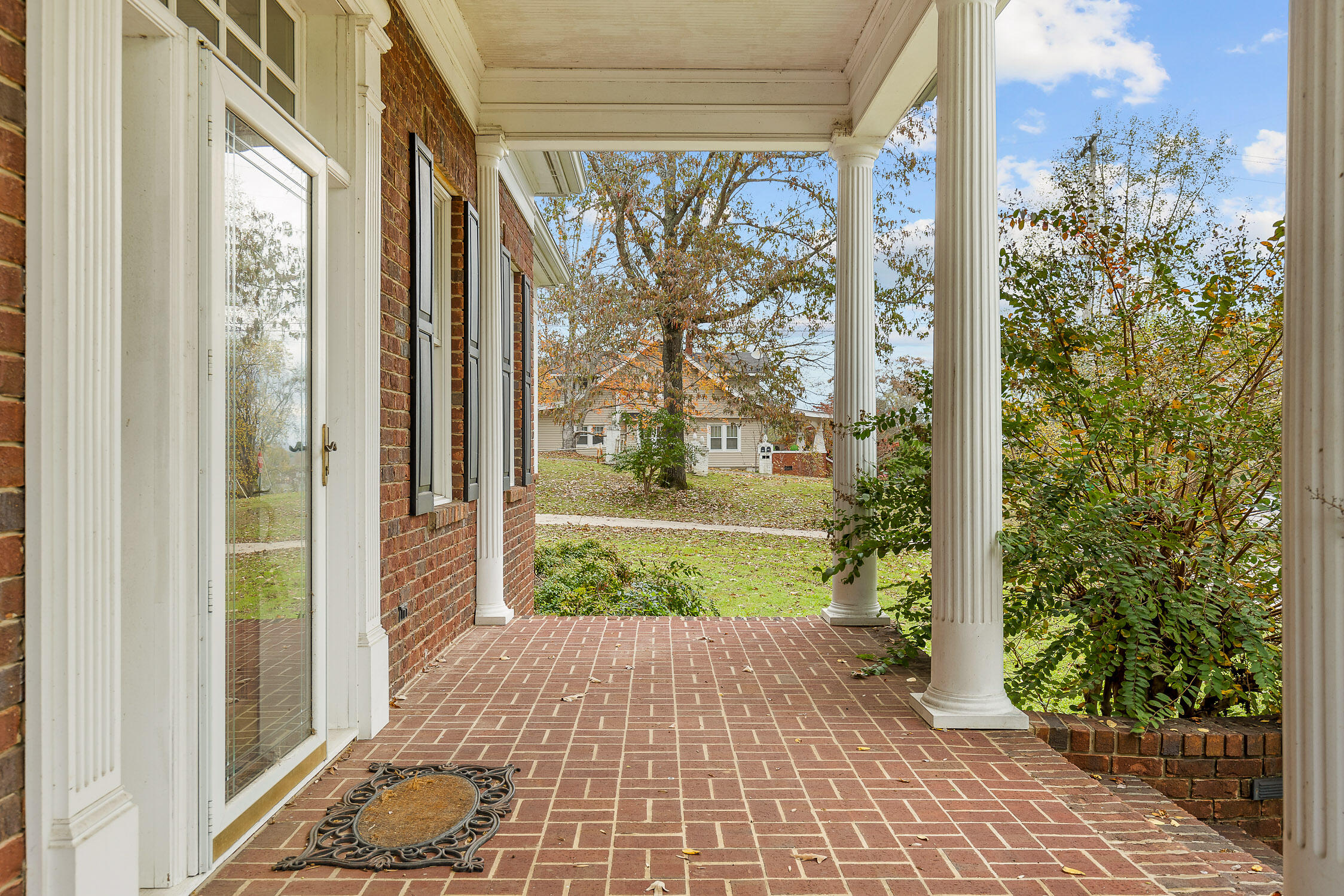 820 Holly Avenue, South Pittsburg, Tennessee image 6