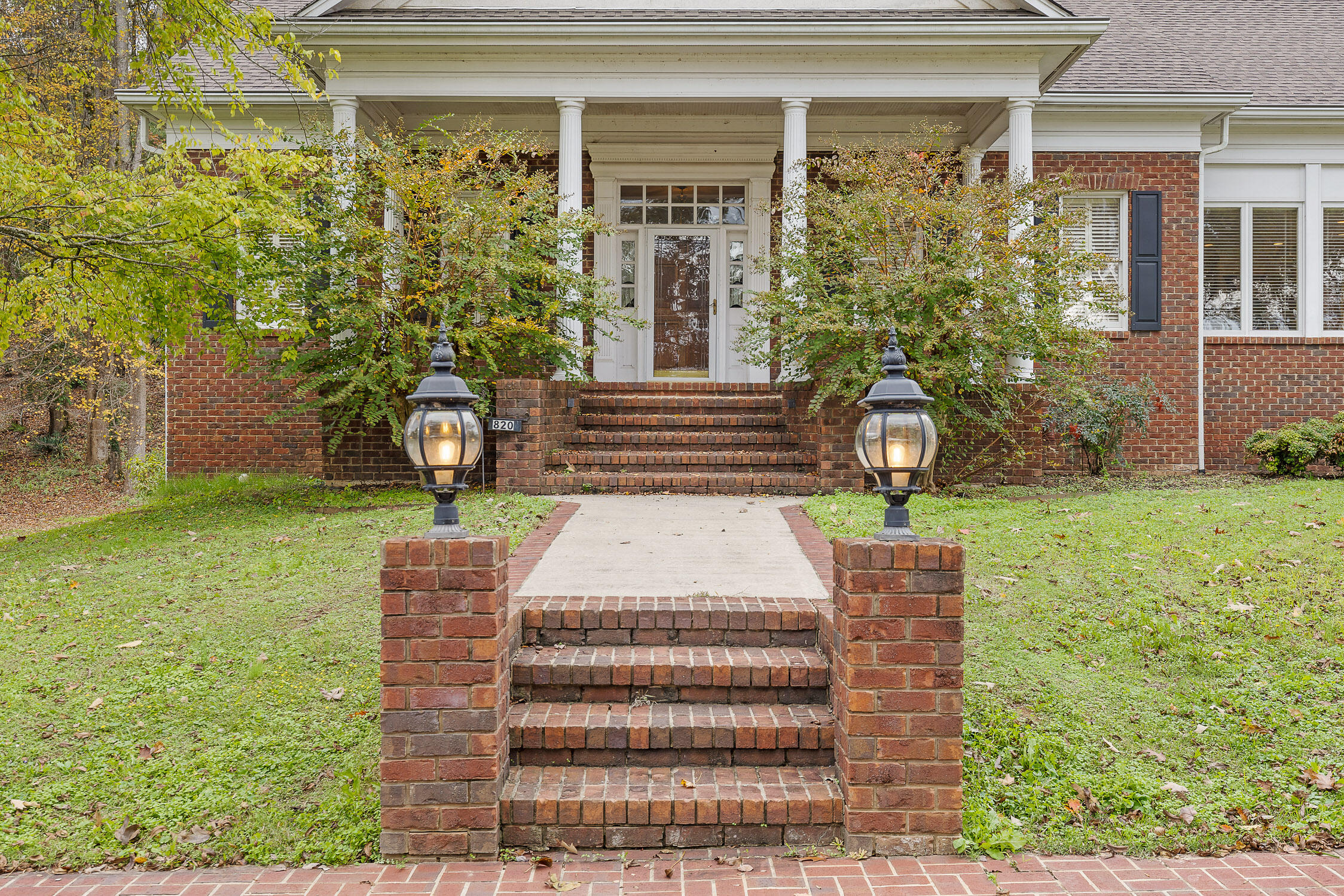 820 Holly Avenue, South Pittsburg, Tennessee image 3