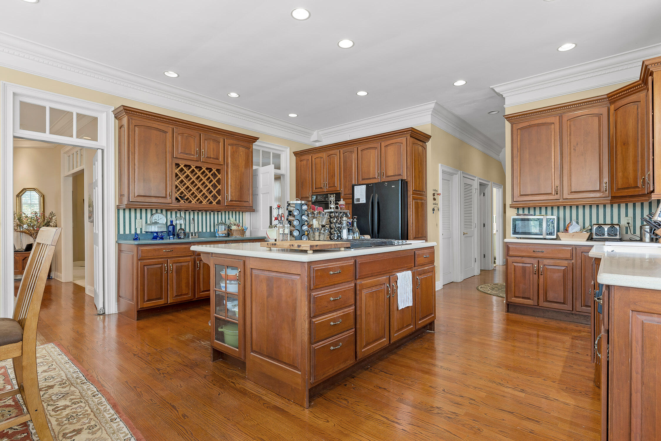 820 Holly Avenue, South Pittsburg, Tennessee image 16