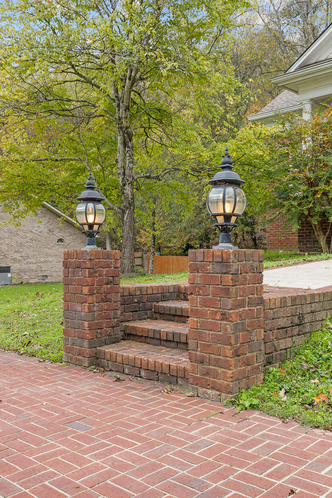 820 Holly Avenue, South Pittsburg, Tennessee image 4