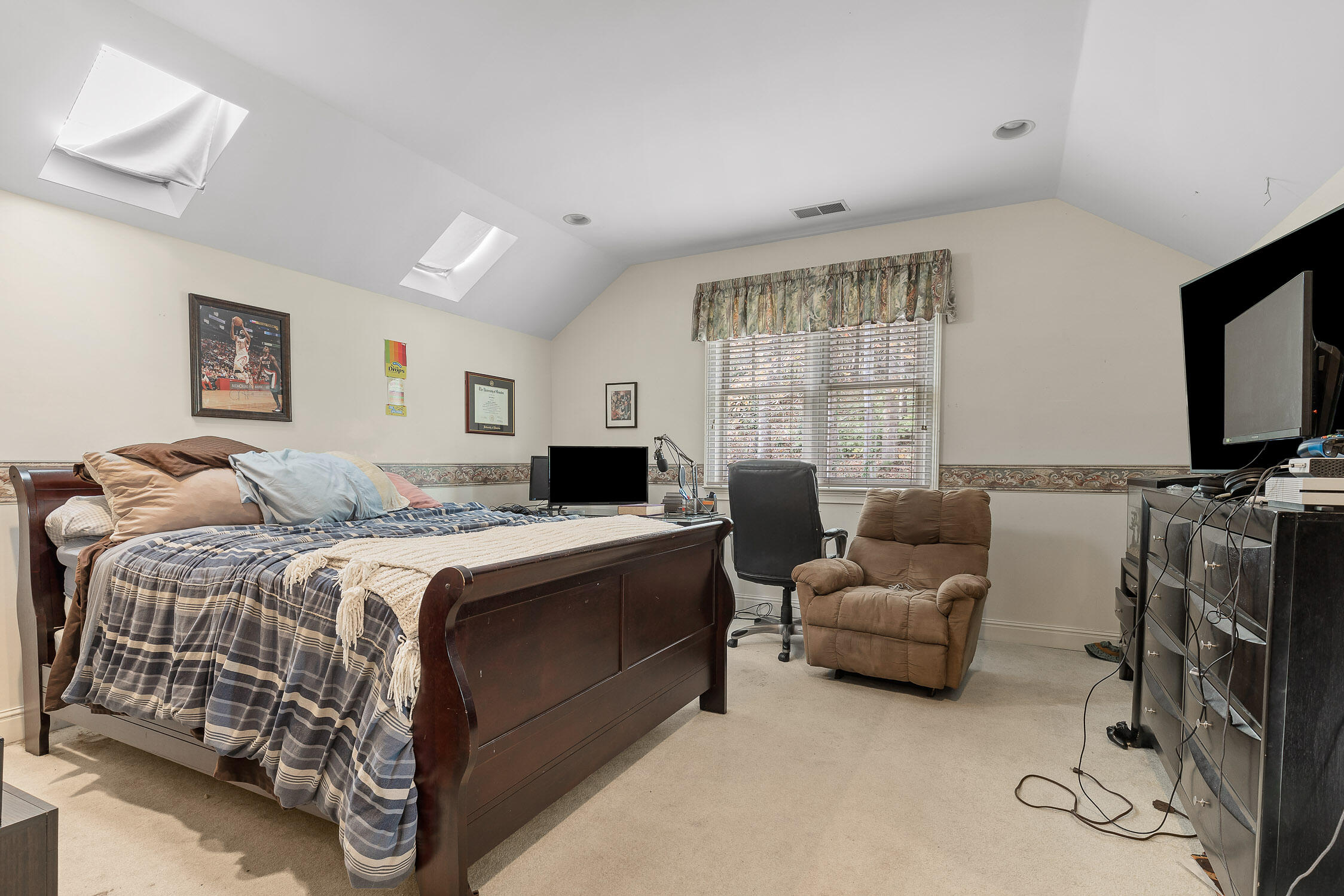 820 Holly Avenue, South Pittsburg, Tennessee image 38