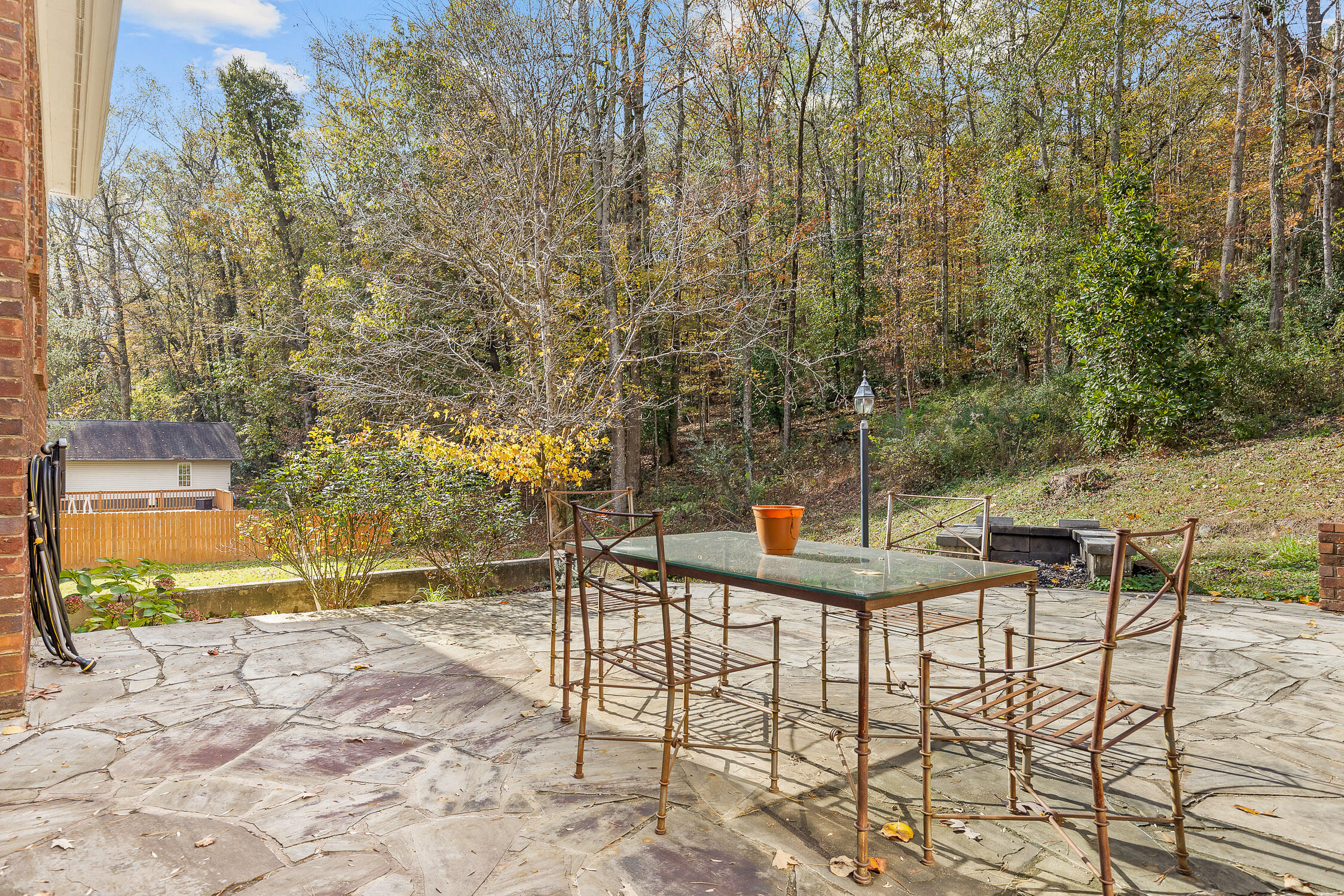 820 Holly Avenue, South Pittsburg, Tennessee image 7