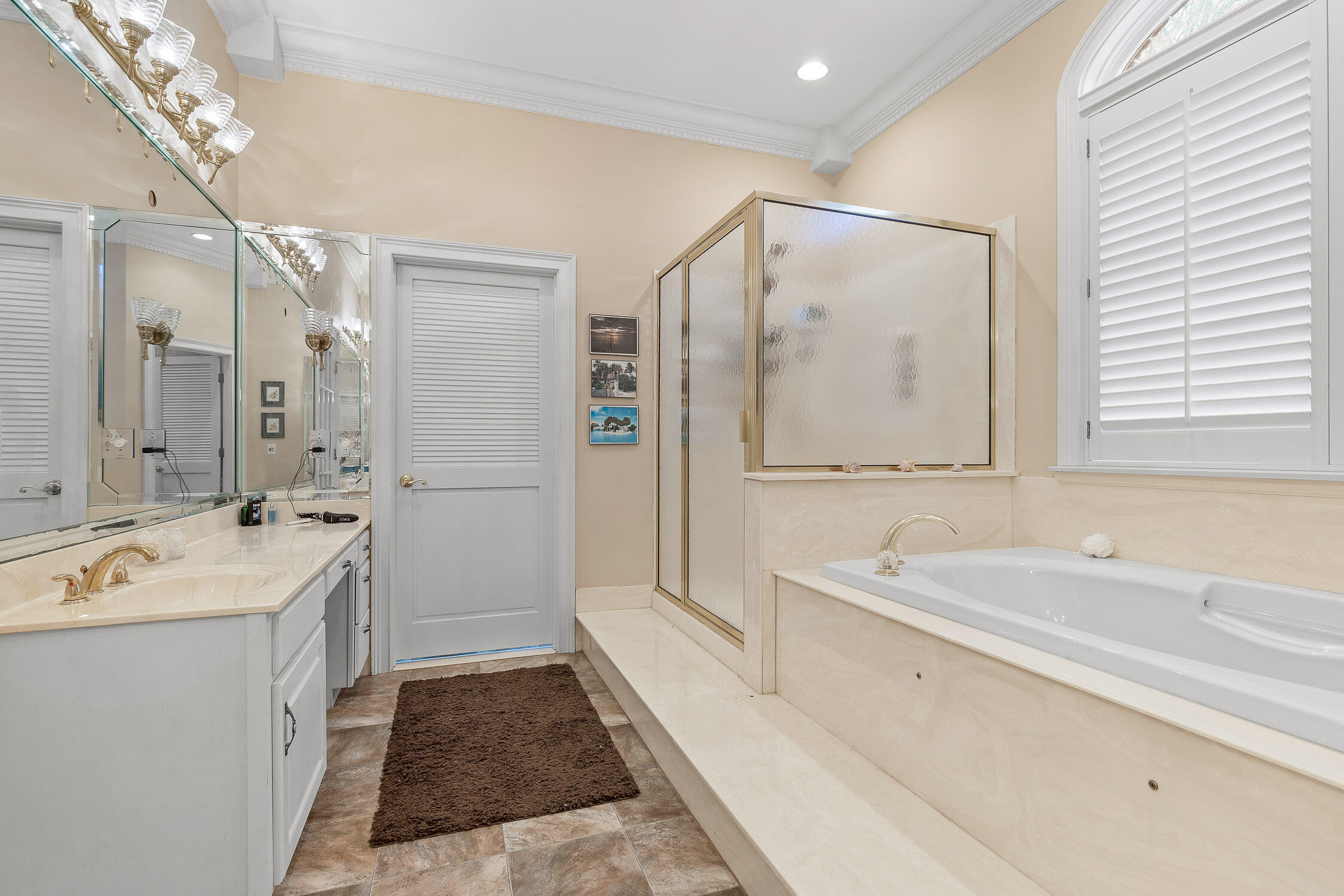 820 Holly Avenue, South Pittsburg, Tennessee image 28