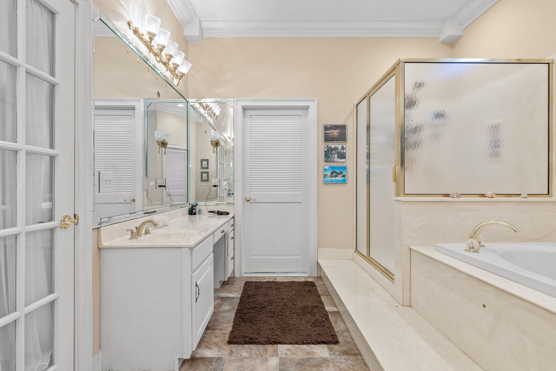 820 Holly Avenue, South Pittsburg, Tennessee image 29