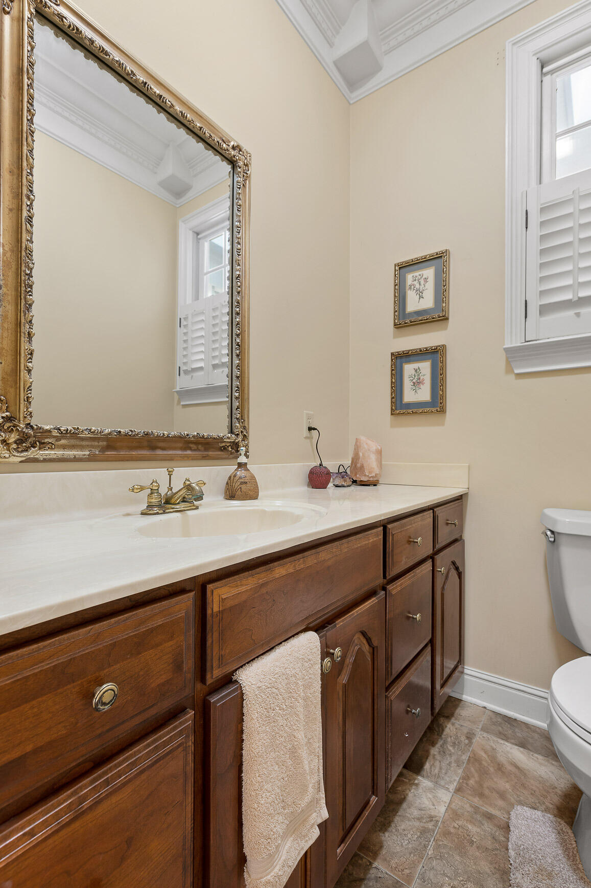 820 Holly Avenue, South Pittsburg, Tennessee image 35