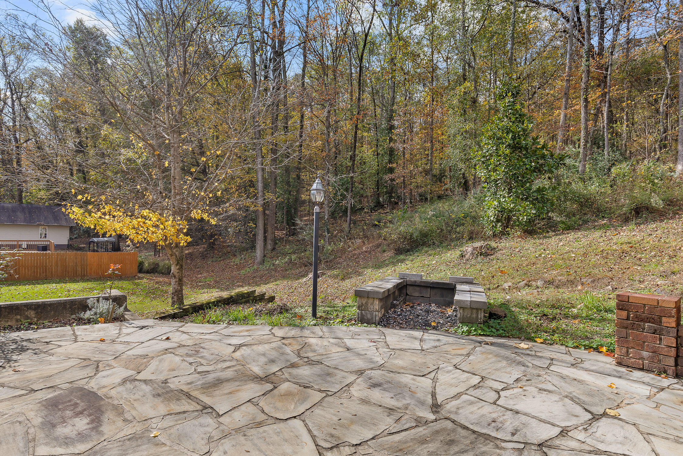 820 Holly Avenue, South Pittsburg, Tennessee image 10