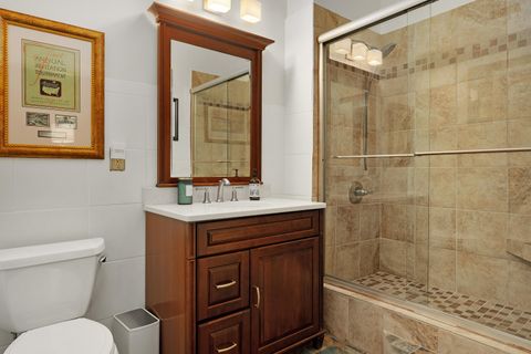 Tiny photo for 1301 Market Street, Chattanooga, TN 37402 (MLS # 1530069)