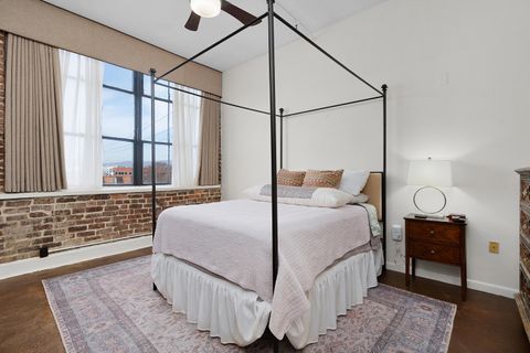 Tiny photo for 1301 Market Street, Chattanooga, TN 37402 (MLS # 1530069)