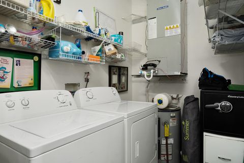 Tiny photo for 1301 Market Street, Chattanooga, TN 37402 (MLS # 1530069)