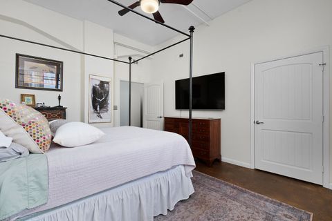 Tiny photo for 1301 Market Street, Chattanooga, TN 37402 (MLS # 1530069)