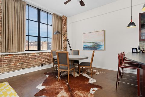 Tiny photo for 1301 Market Street, Chattanooga, TN 37402 (MLS # 1530069)