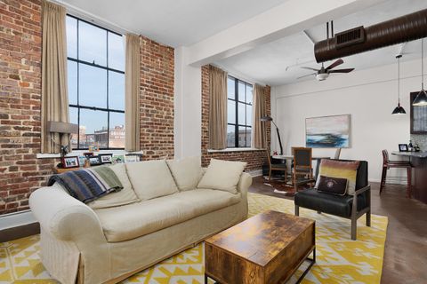 Tiny photo for 1301 Market Street, Chattanooga, TN 37402 (MLS # 1530069)