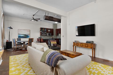 Tiny photo for 1301 Market Street, Chattanooga, TN 37402 (MLS # 1530069)