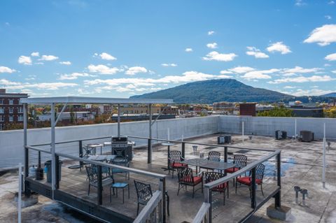 Tiny photo for 1301 Market Street, Chattanooga, TN 37402 (MLS # 1530069)