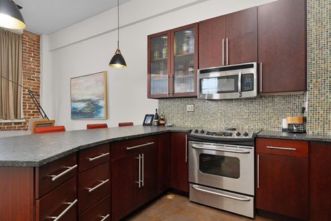 Tiny photo for 1301 Market Street, Chattanooga, TN 37402 (MLS # 1530069)