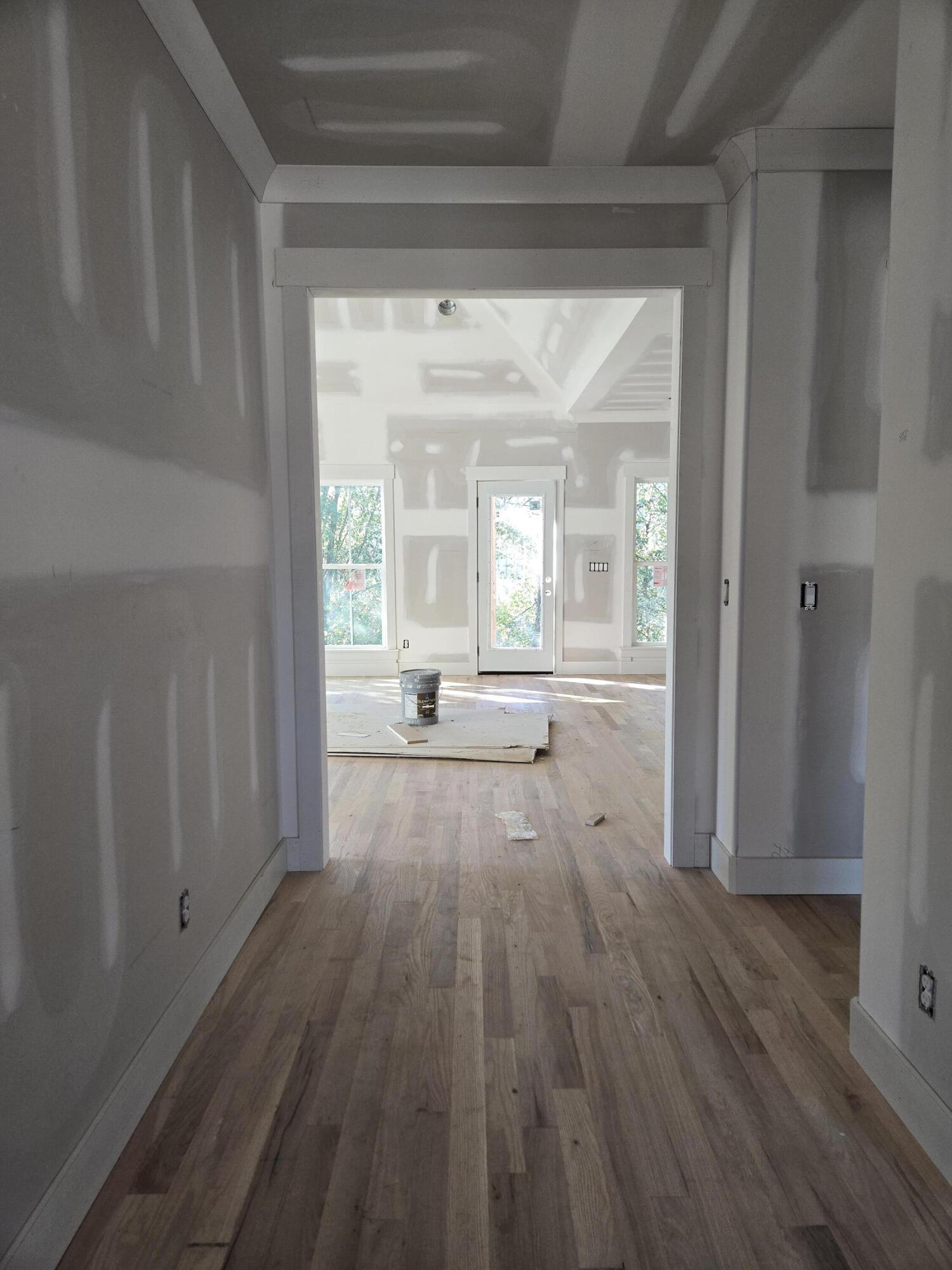 28 Cobblestone Trail 12