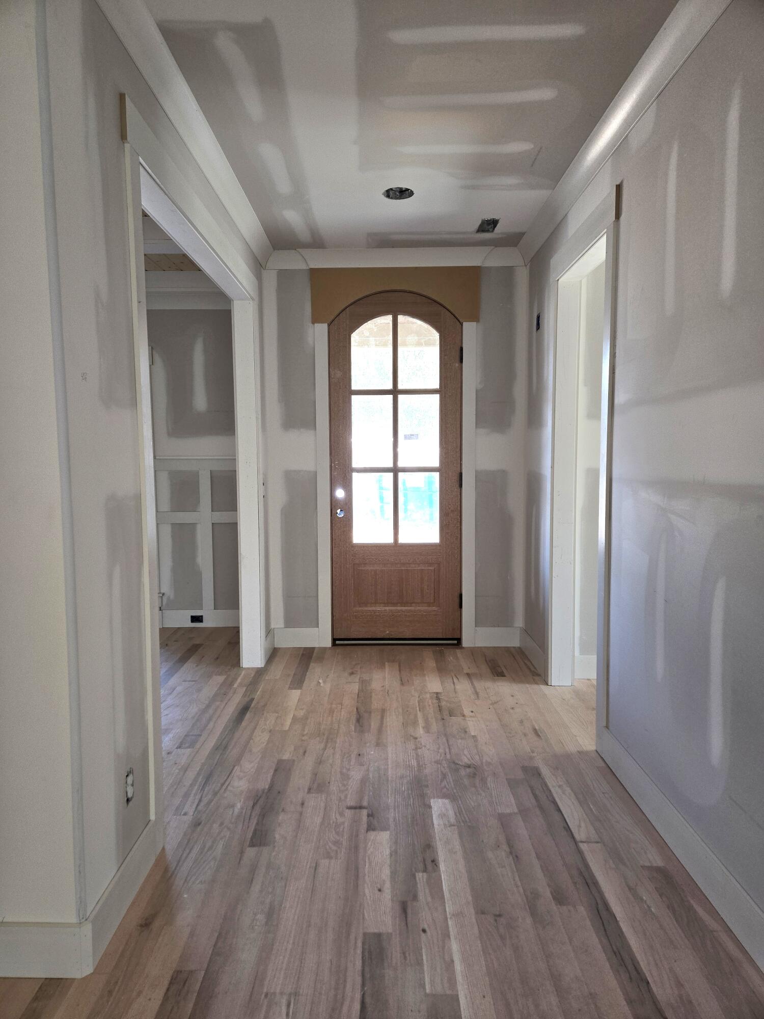 28 Cobblestone Trail 12