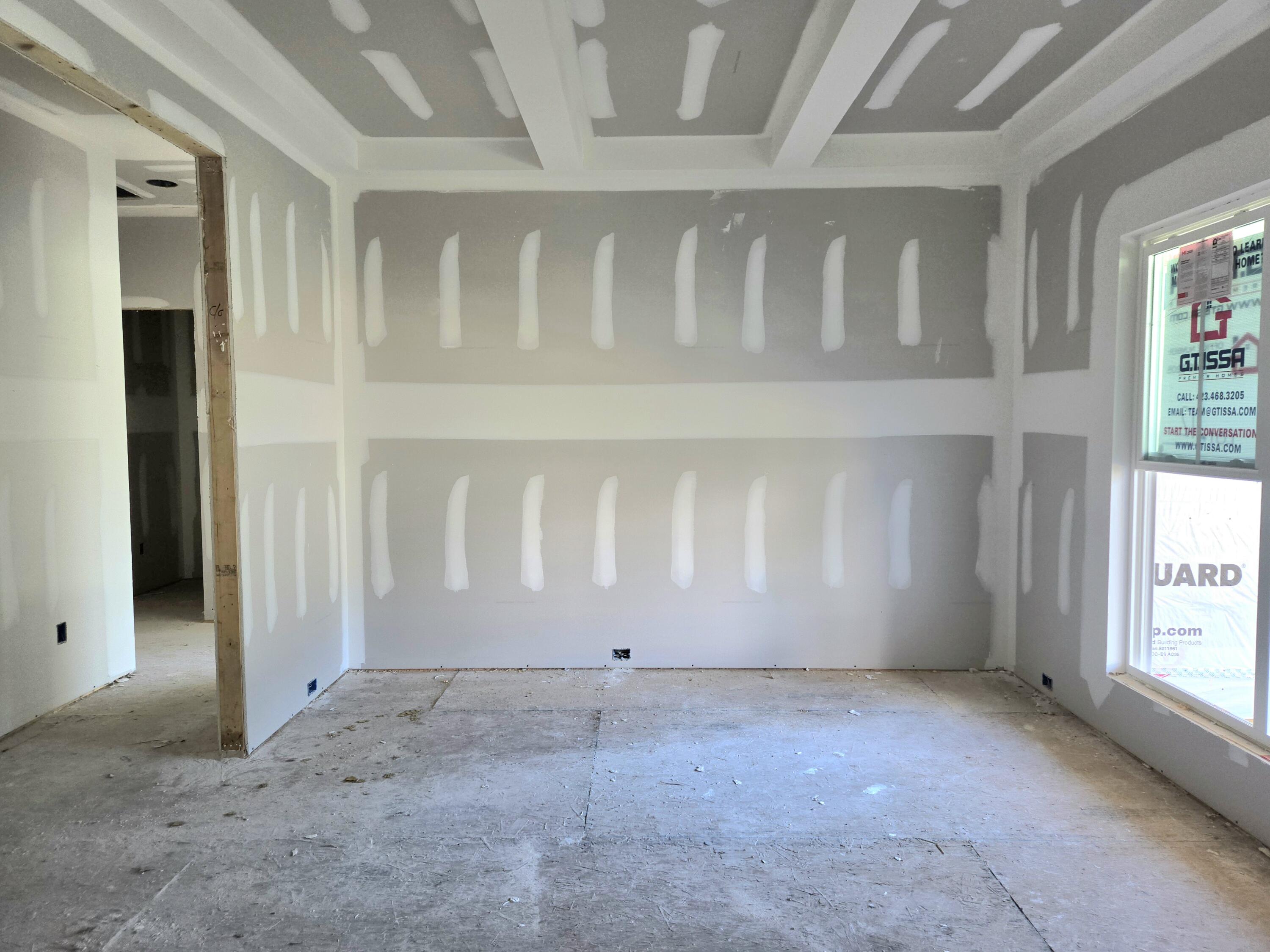 28 Cobblestone Trail 12