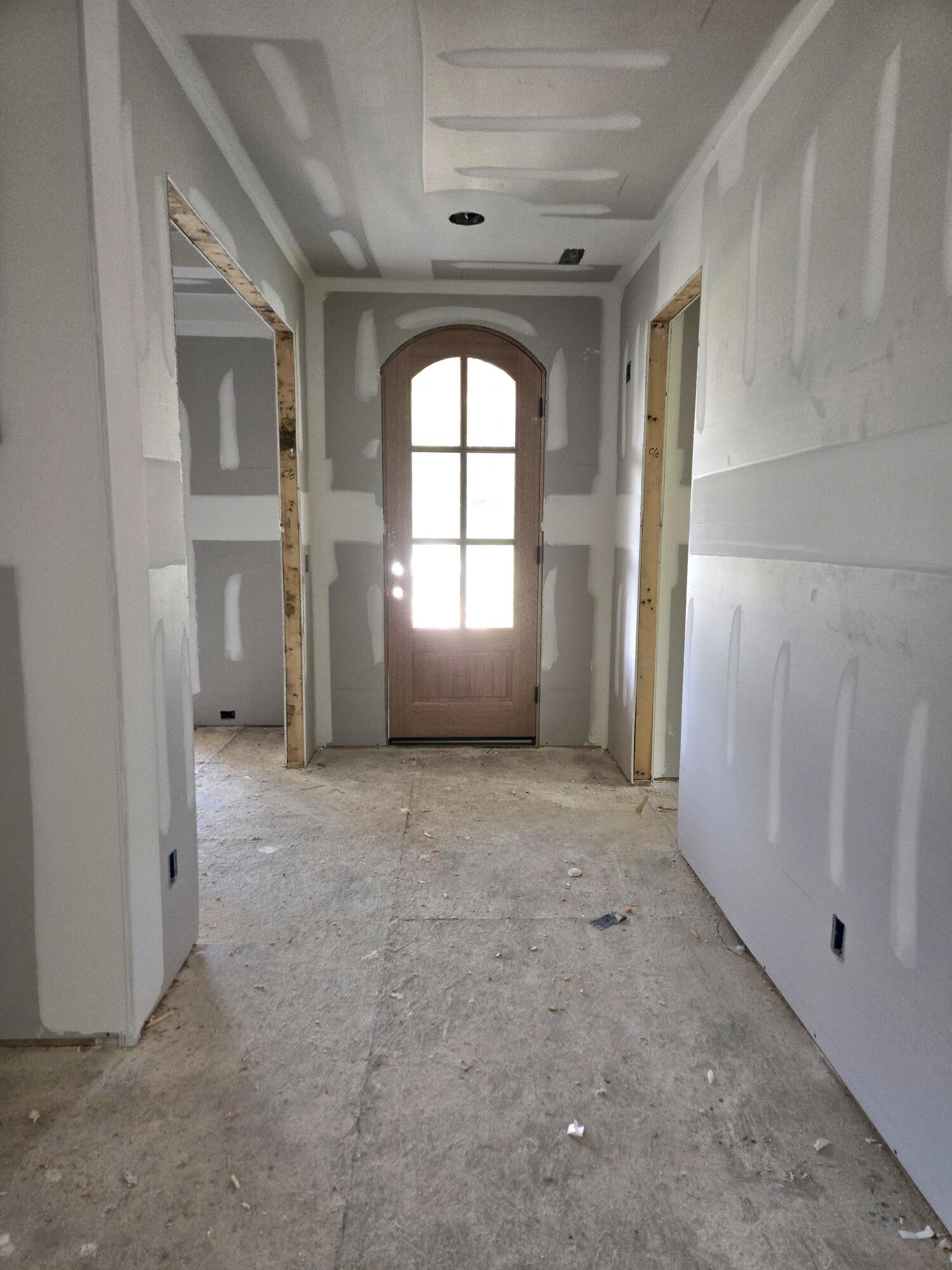 28 Cobblestone Trail 12