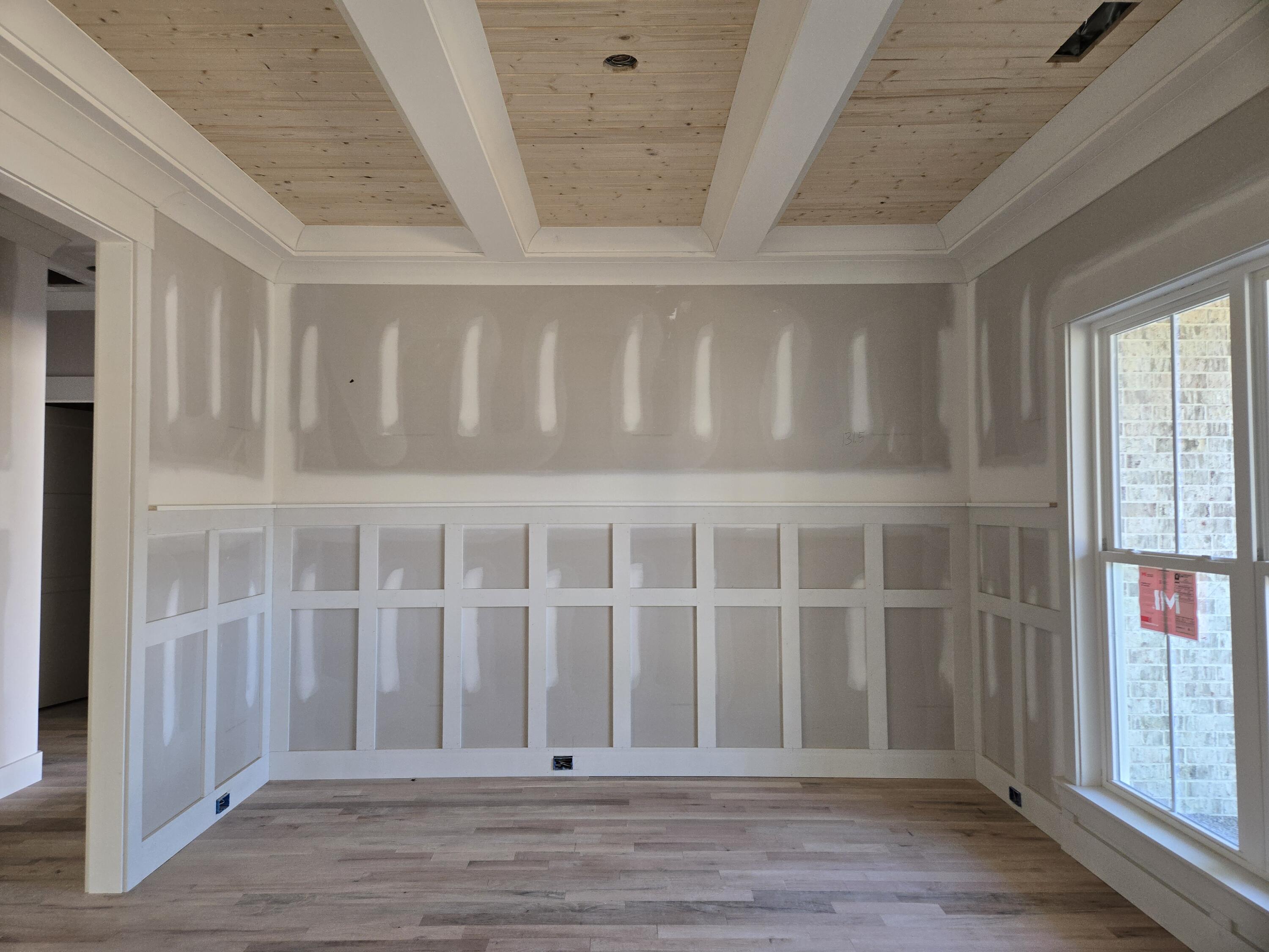 28 Cobblestone Trail 12