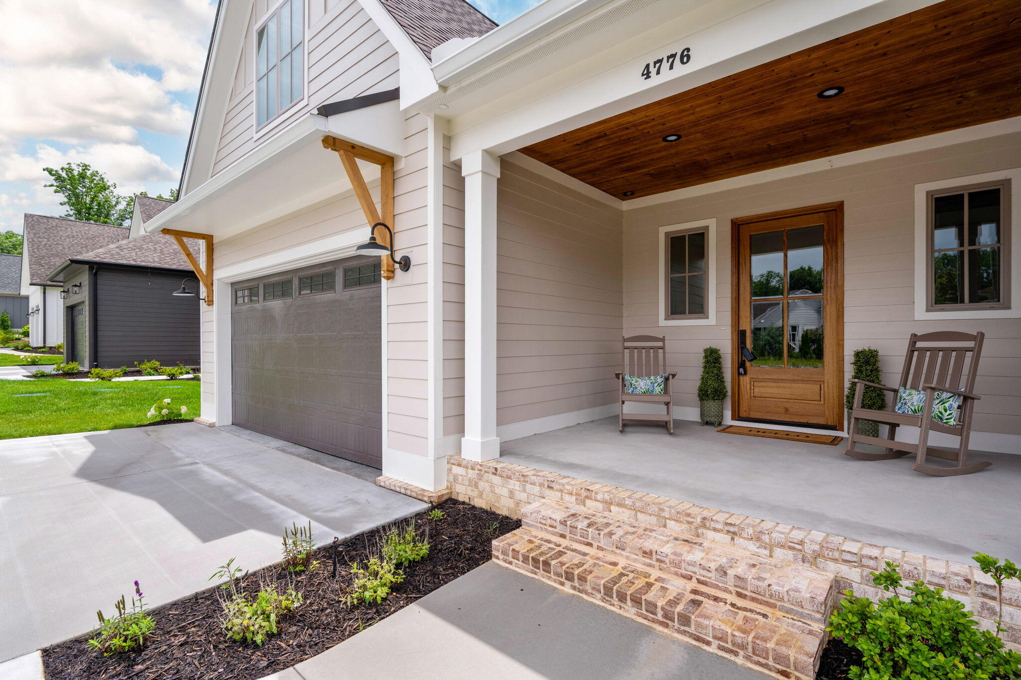 4776 Virginia Pine Road 49