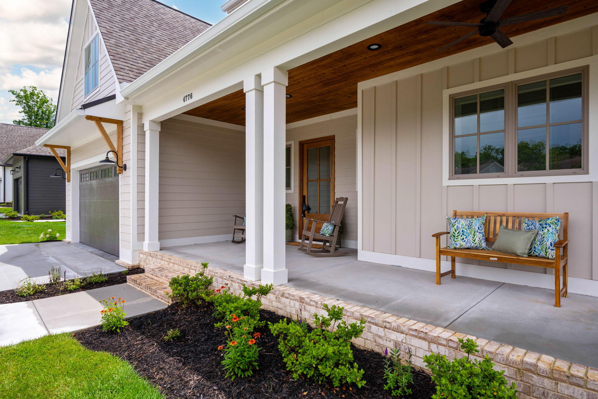 4776 Virginia Pine Road 49