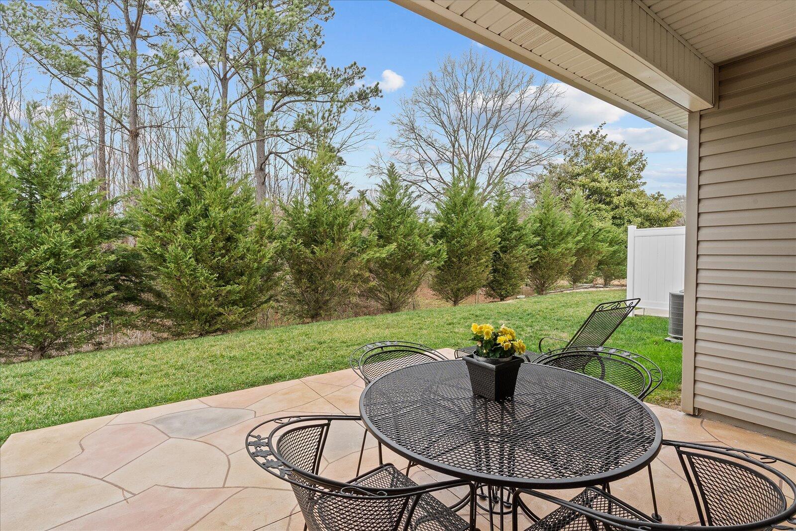 6817 Satya Way, Chattanooga, Tennessee image 28