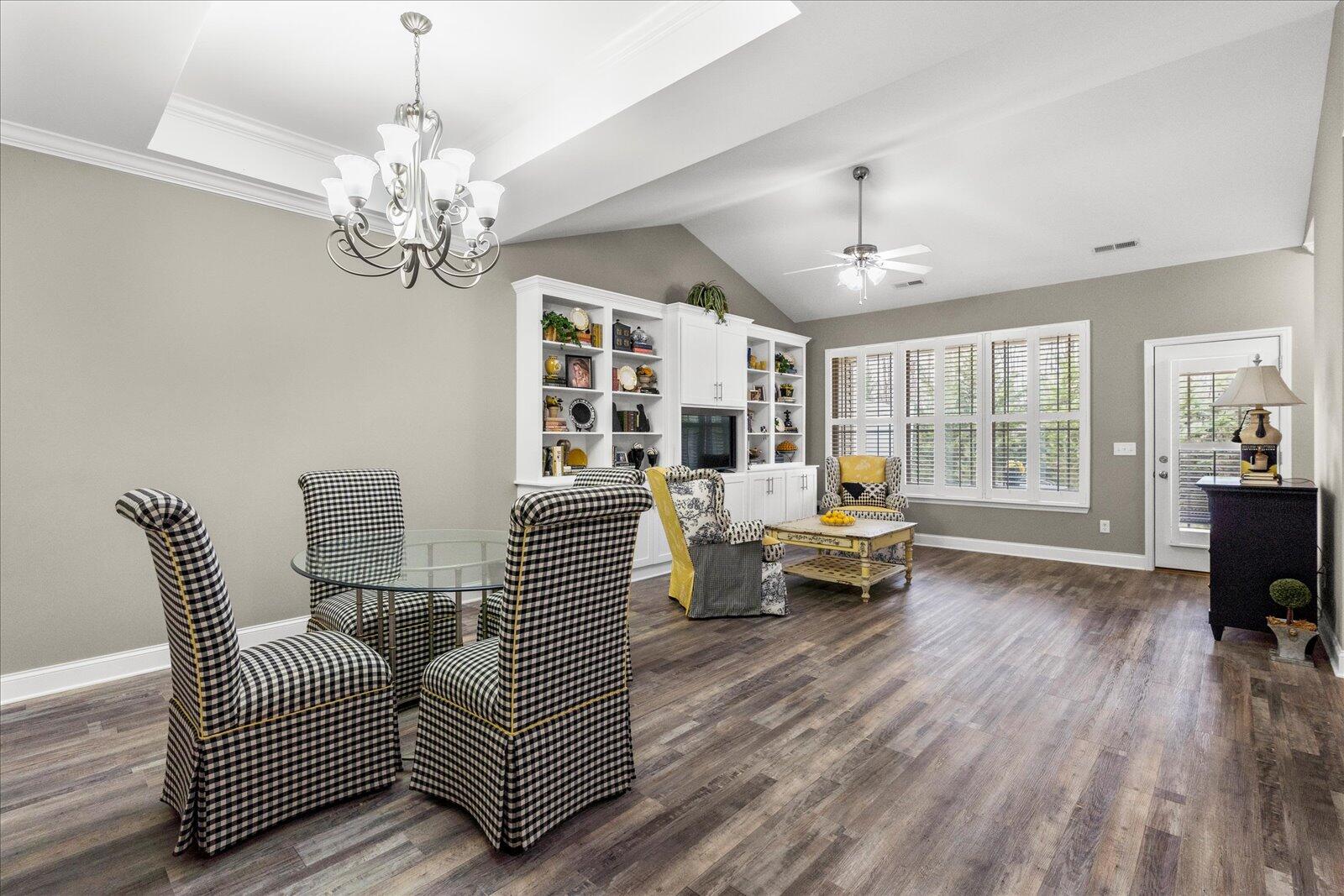 6817 Satya Way, Chattanooga, Tennessee image 3