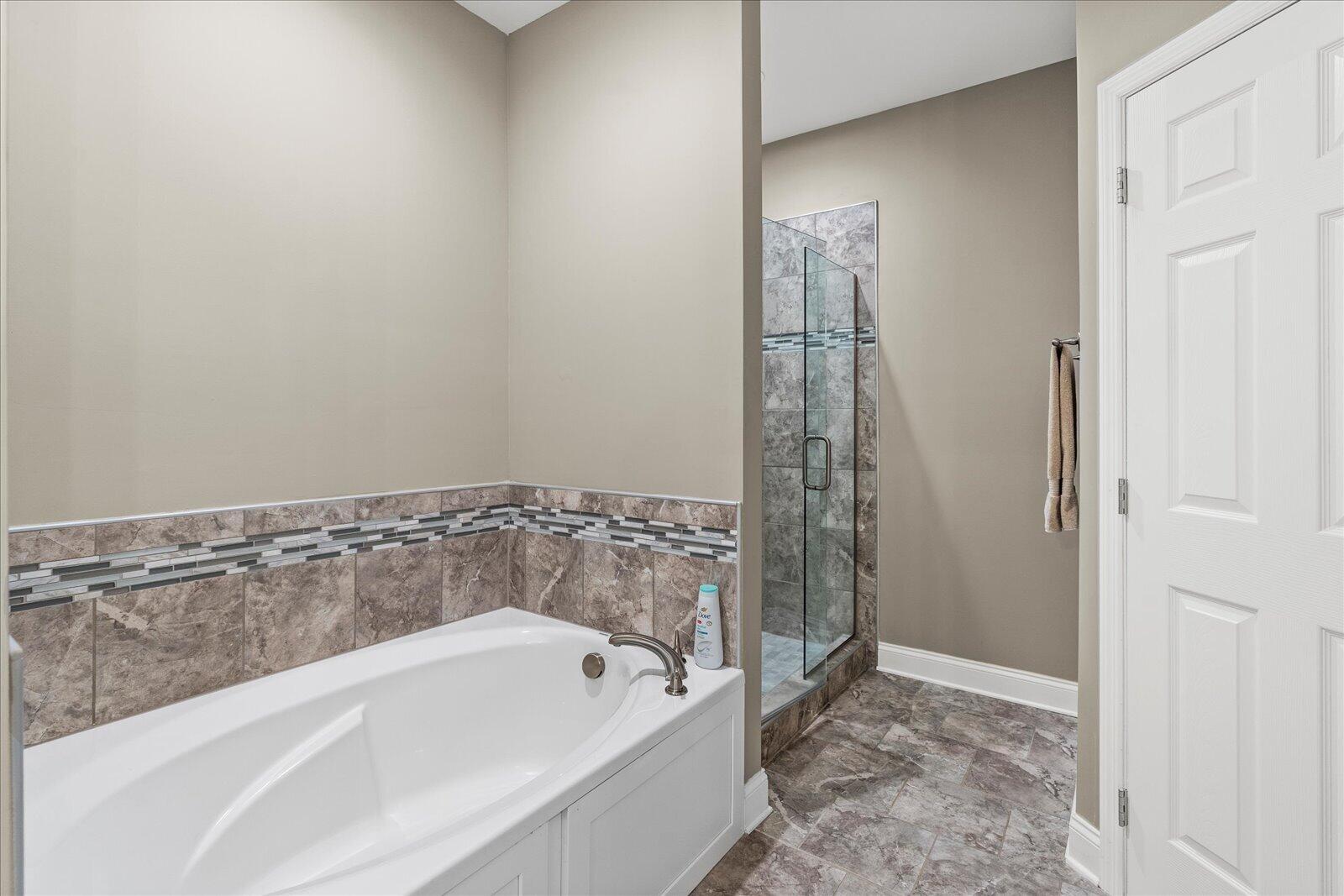 6817 Satya Way, Chattanooga, Tennessee image 19