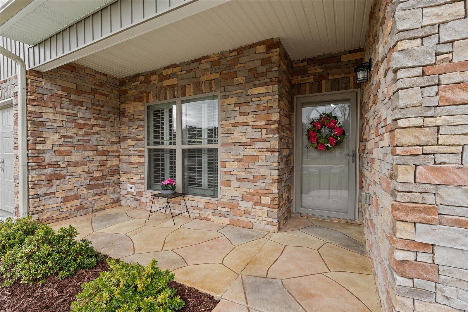 6817 Satya Way, Chattanooga, Tennessee image 2