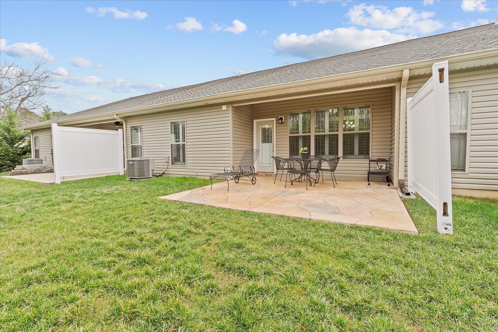 6817 Satya Way, Chattanooga, Tennessee image 29