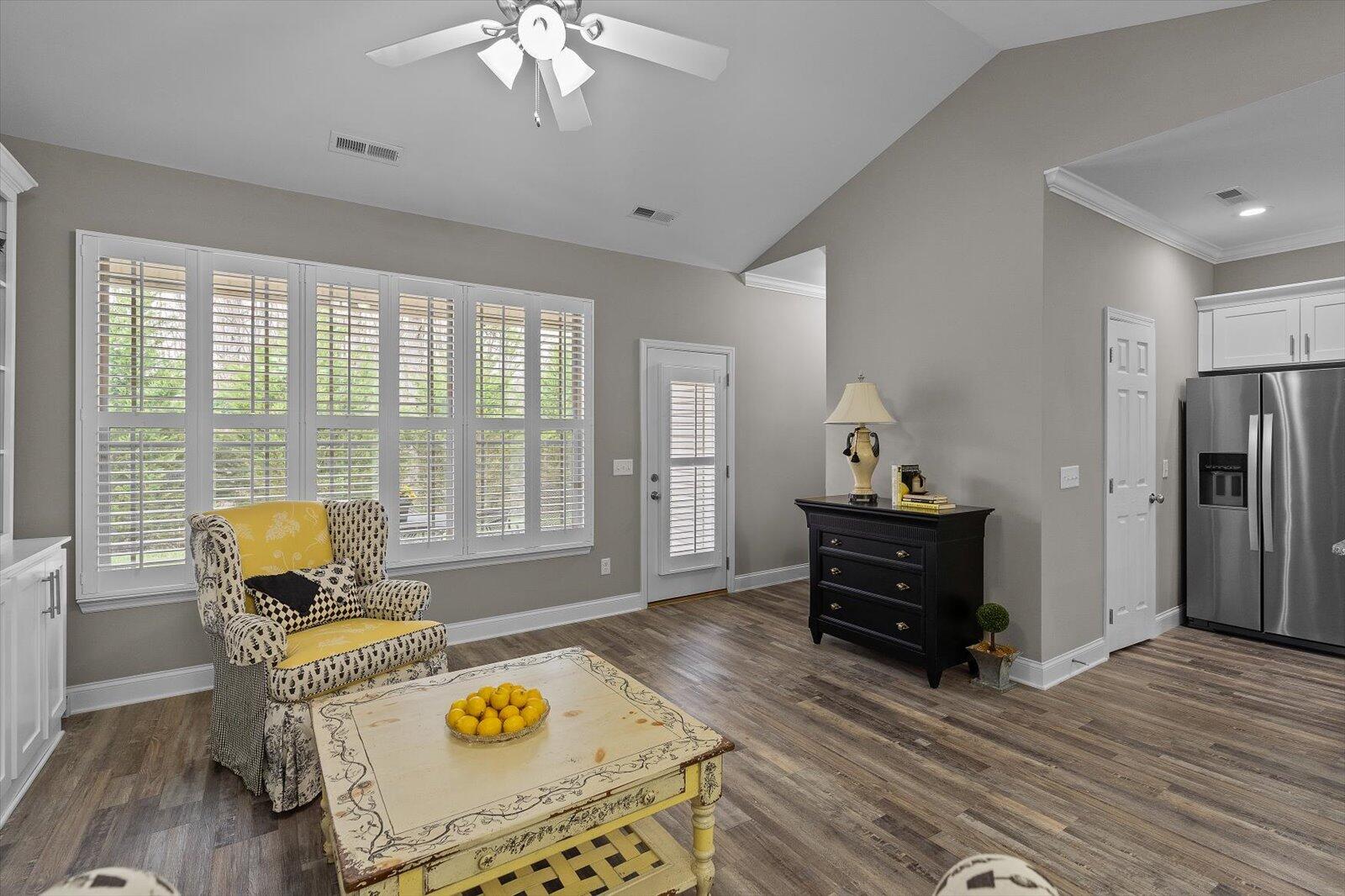 6817 Satya Way, Chattanooga, Tennessee image 7