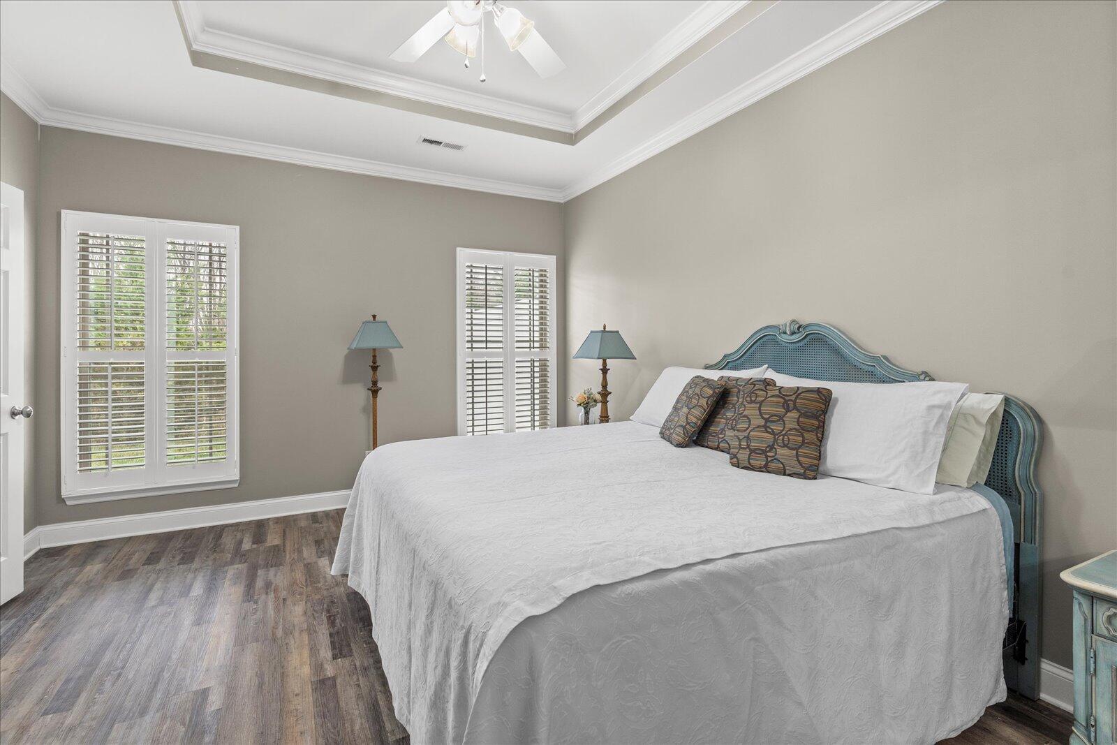 6817 Satya Way, Chattanooga, Tennessee image 16