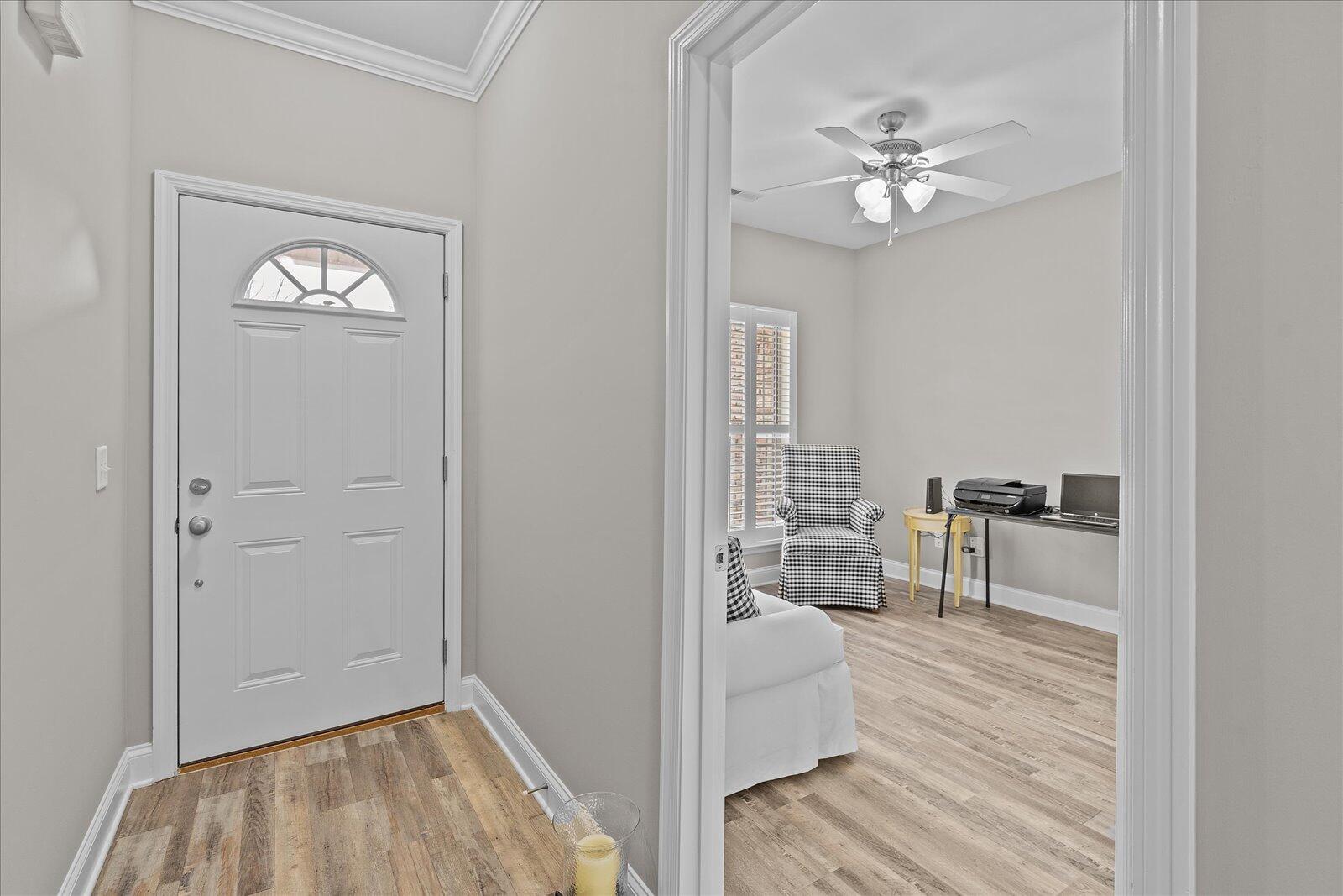 6817 Satya Way, Chattanooga, Tennessee image 22